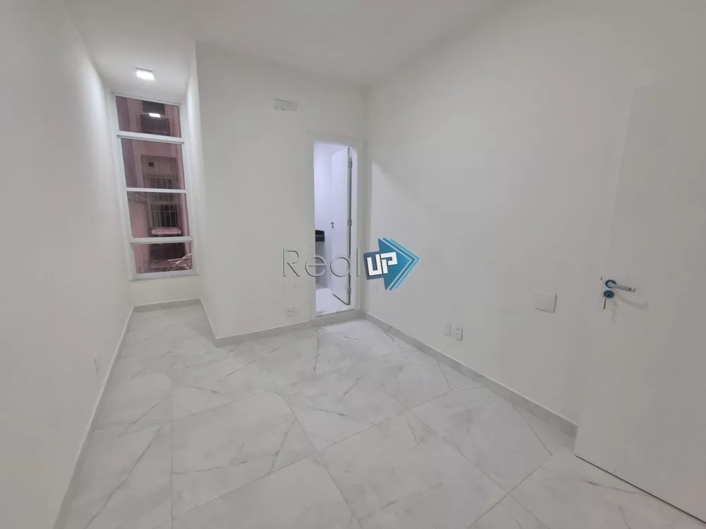 Apartamento, 3 quartos, 82 m² - Foto 33