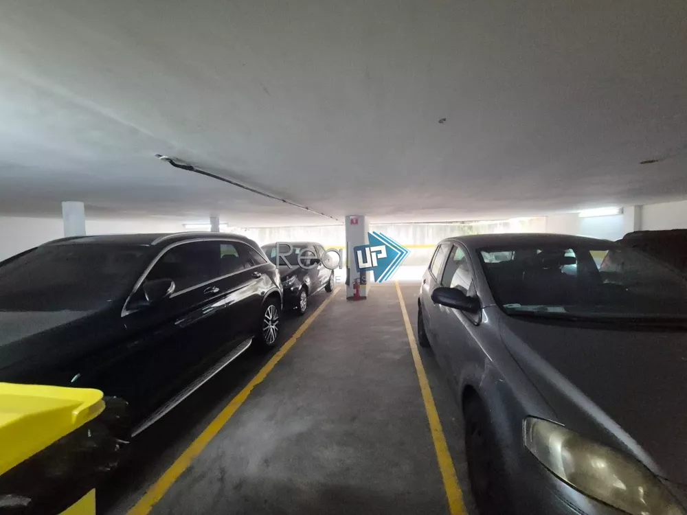 Apartamento, 3 quartos, 82 m² - Foto 7