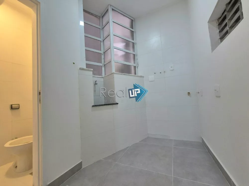 Apartamento, 3 quartos, 82 m² - Foto 32