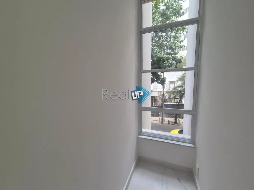 Apartamento, 3 quartos, 82 m² - Foto 25