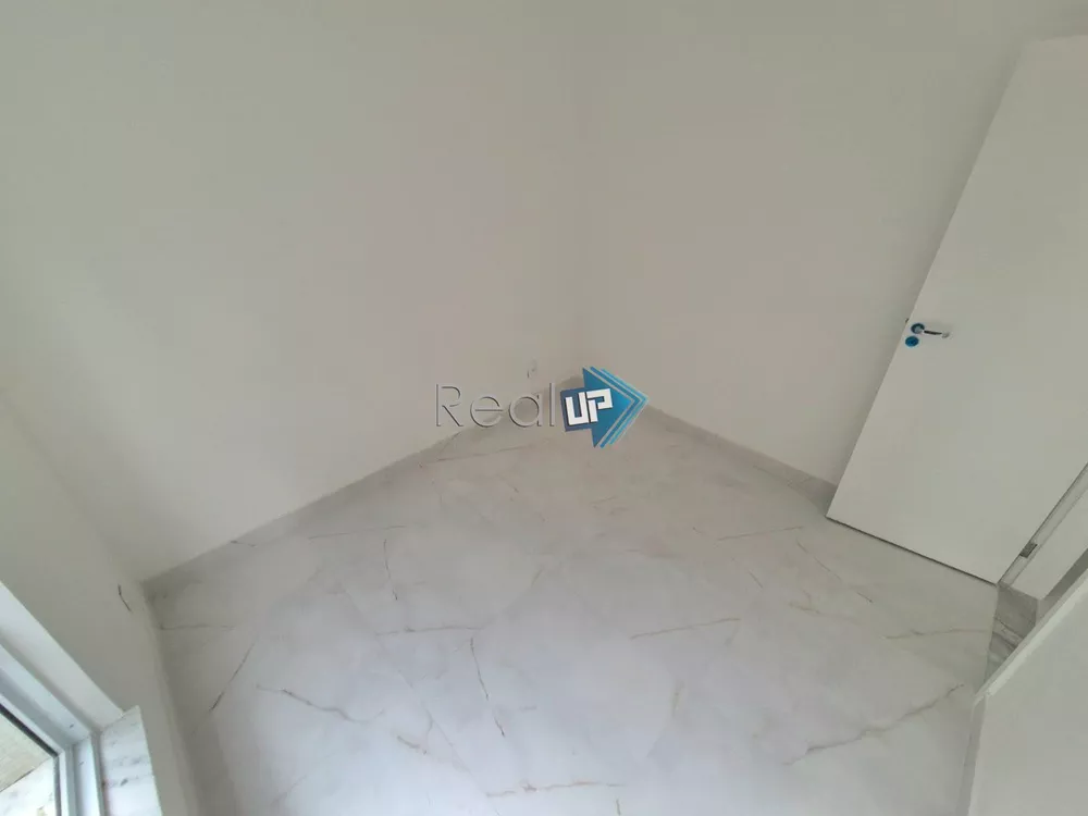 Apartamento, 3 quartos, 82 m² - Foto 1