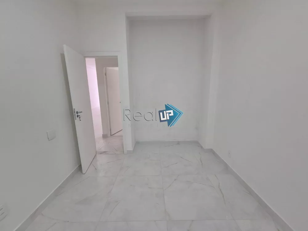 Apartamento, 3 quartos, 82 m² - Foto 11
