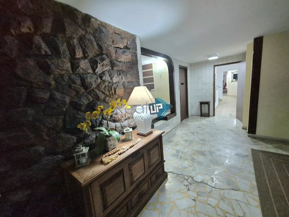 Apartamento, 3 quartos, 82 m² - Foto 18