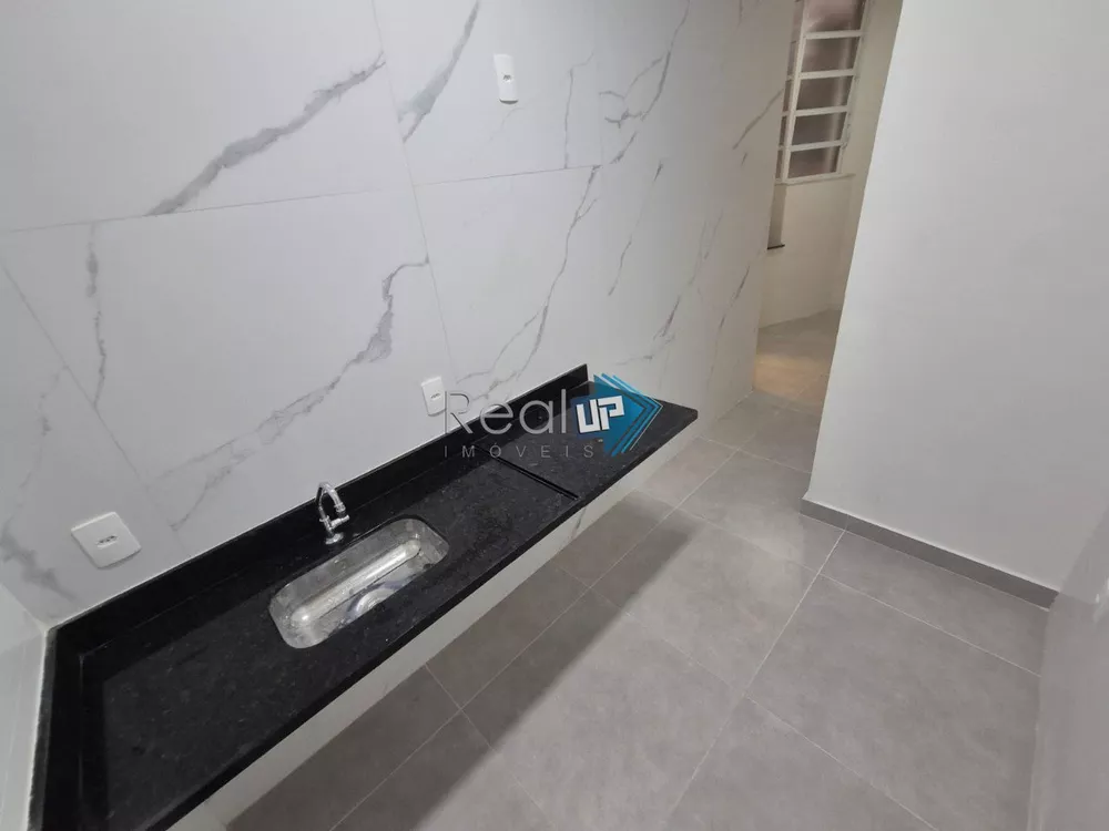 Apartamento, 3 quartos, 82 m² - Foto 13
