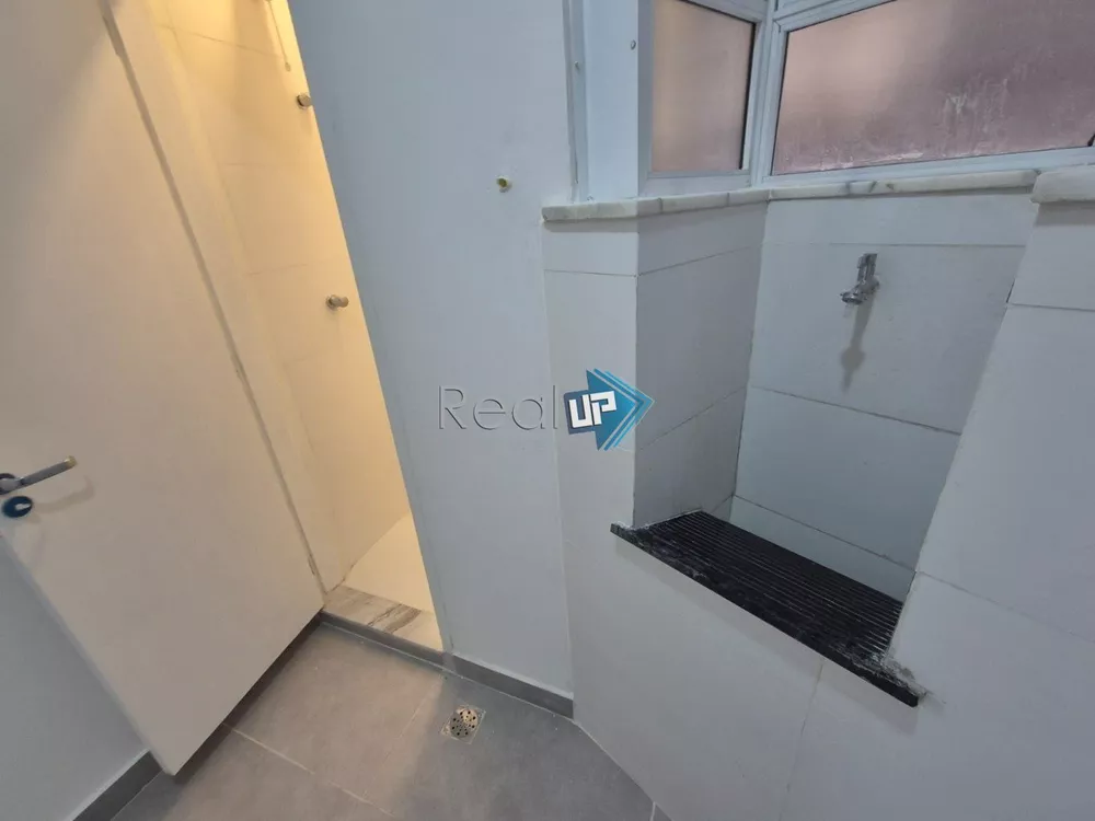 Apartamento, 3 quartos, 82 m² - Foto 16