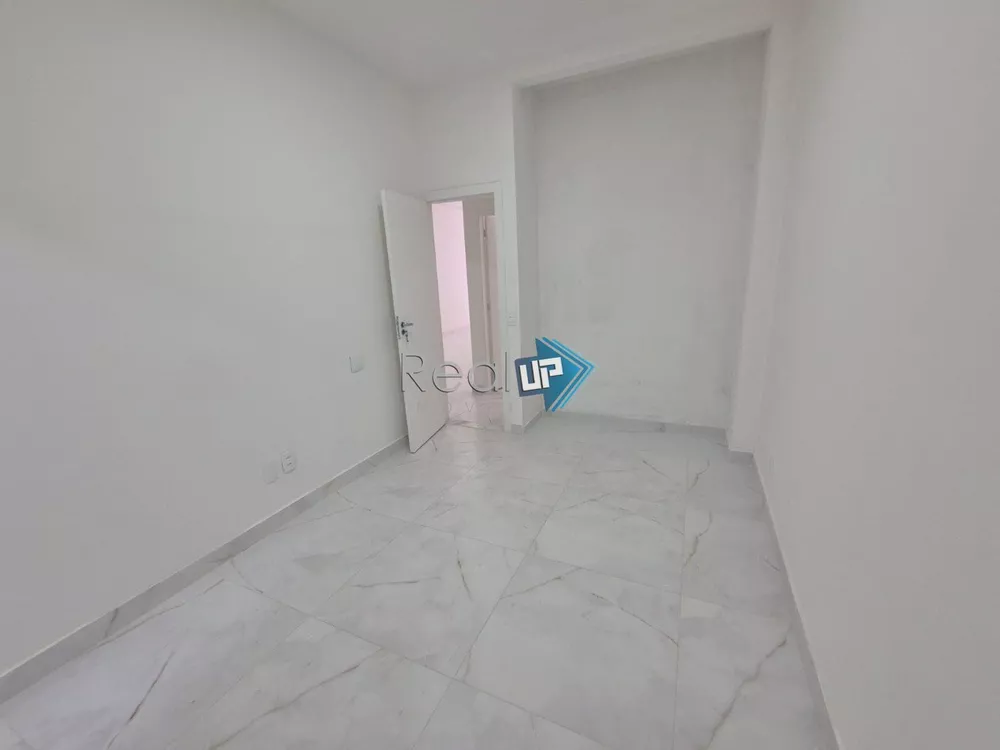 Apartamento, 3 quartos, 82 m² - Foto 17
