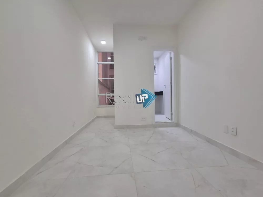 Apartamento, 3 quartos, 82 m² - Foto 24
