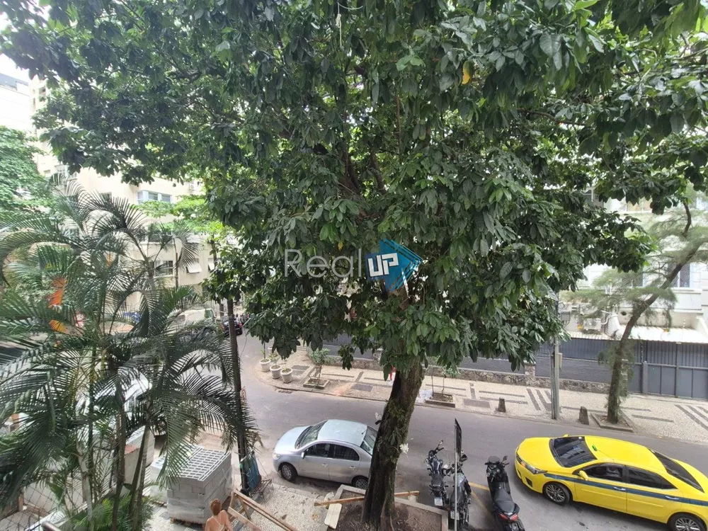 Apartamento, 3 quartos, 82 m² - Foto 2