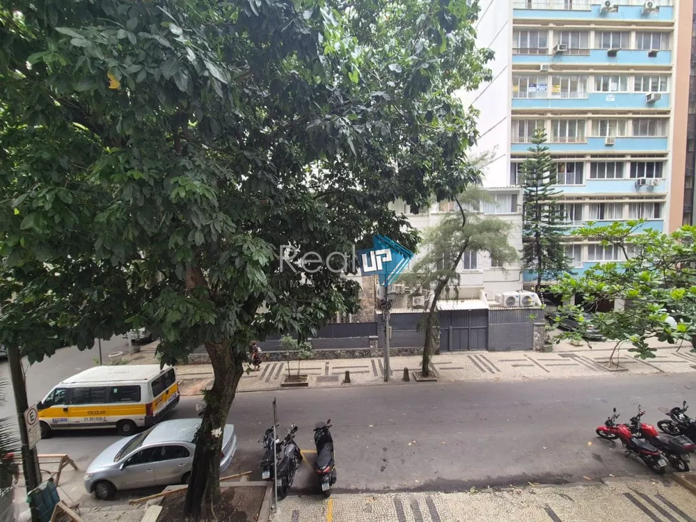 Apartamento, 3 quartos, 82 m² - Foto 40