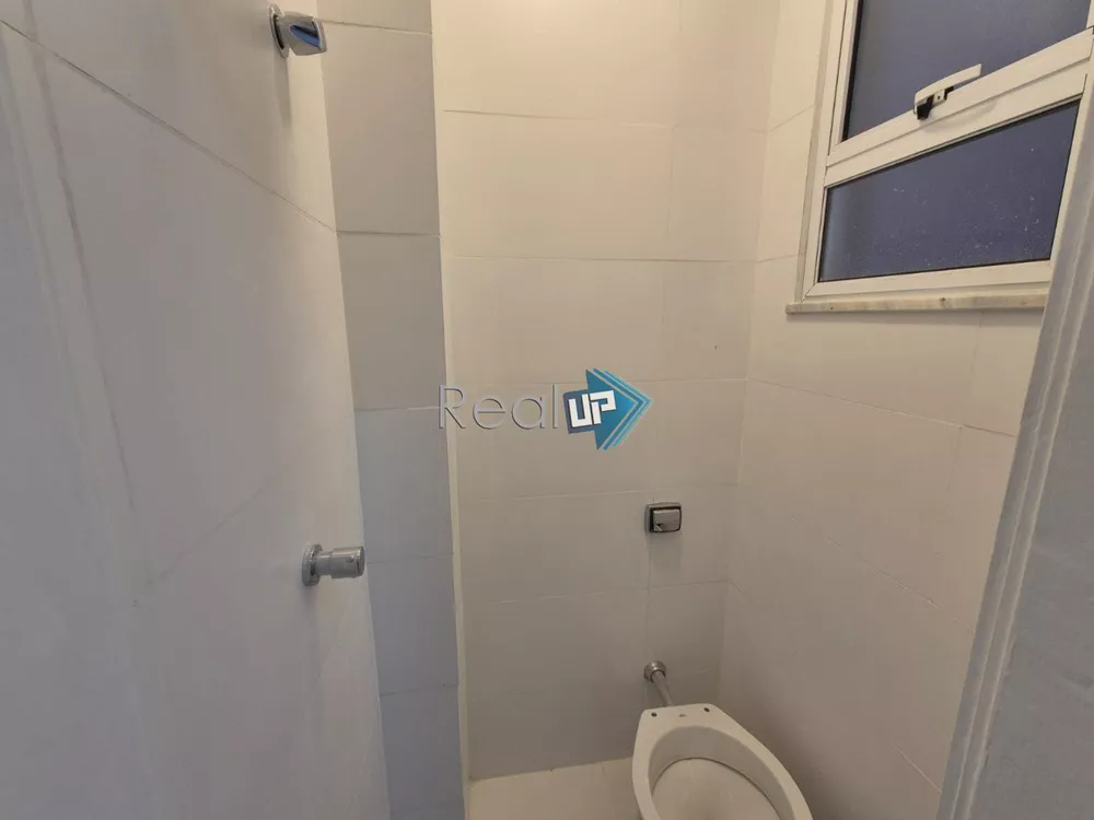 Apartamento, 3 quartos, 82 m² - Foto 35