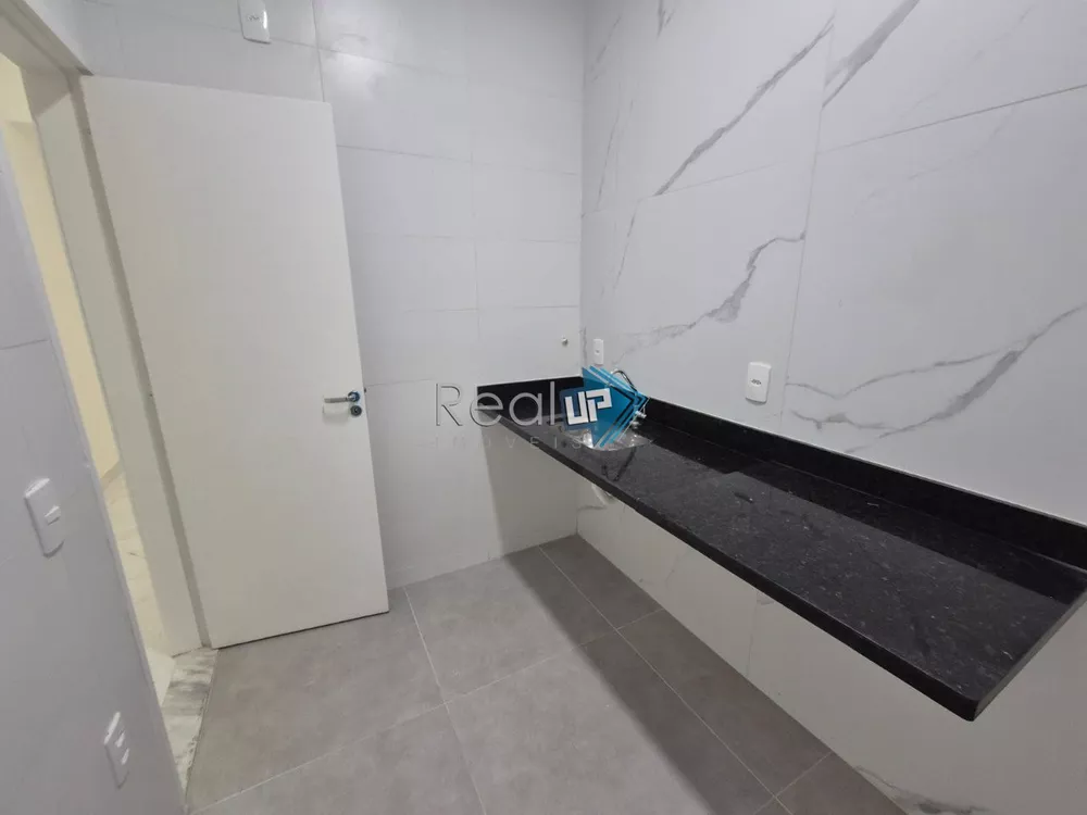 Apartamento, 3 quartos, 82 m² - Foto 46