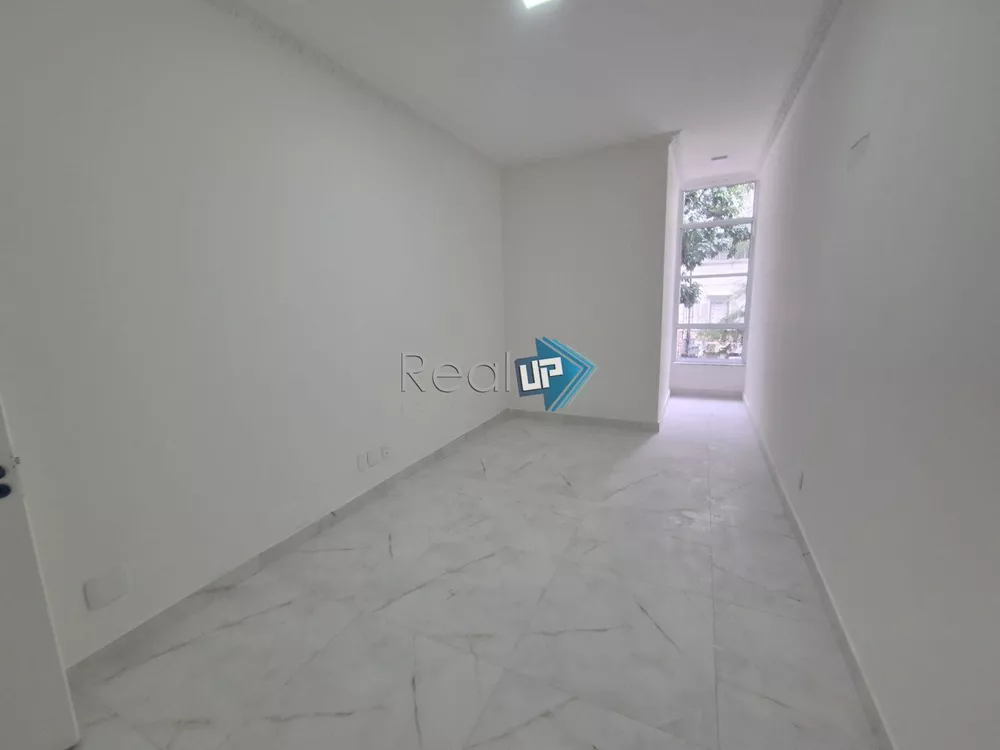 Apartamento, 3 quartos, 82 m² - Foto 19