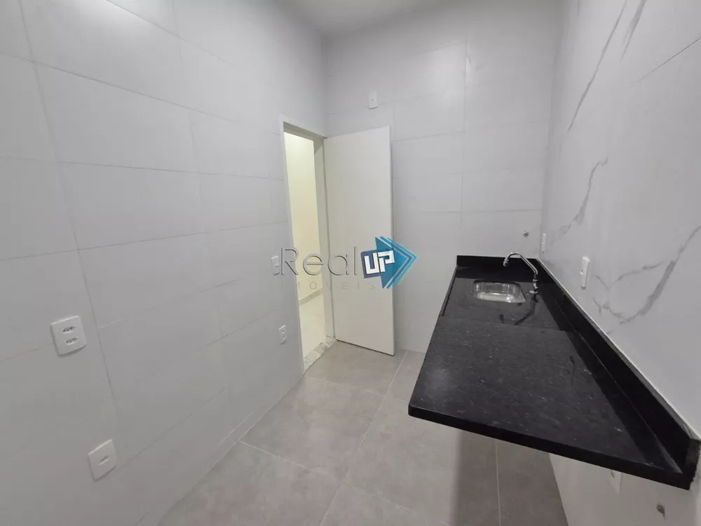 Apartamento, 3 quartos, 82 m² - Foto 39