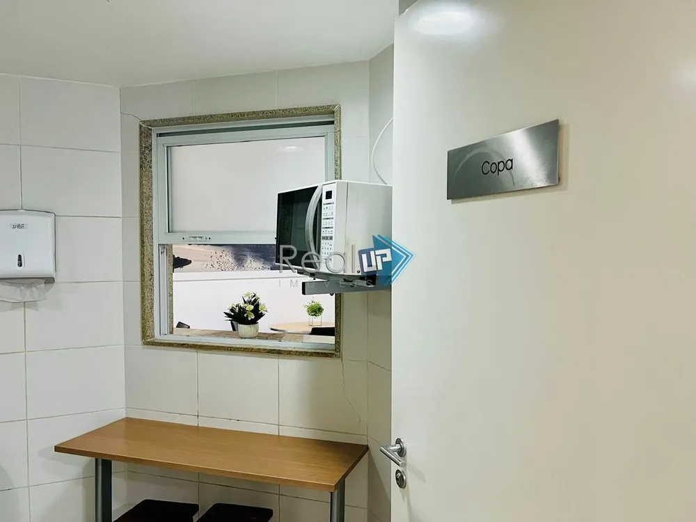 Sala-Conjunto, 42 m² - Foto 64