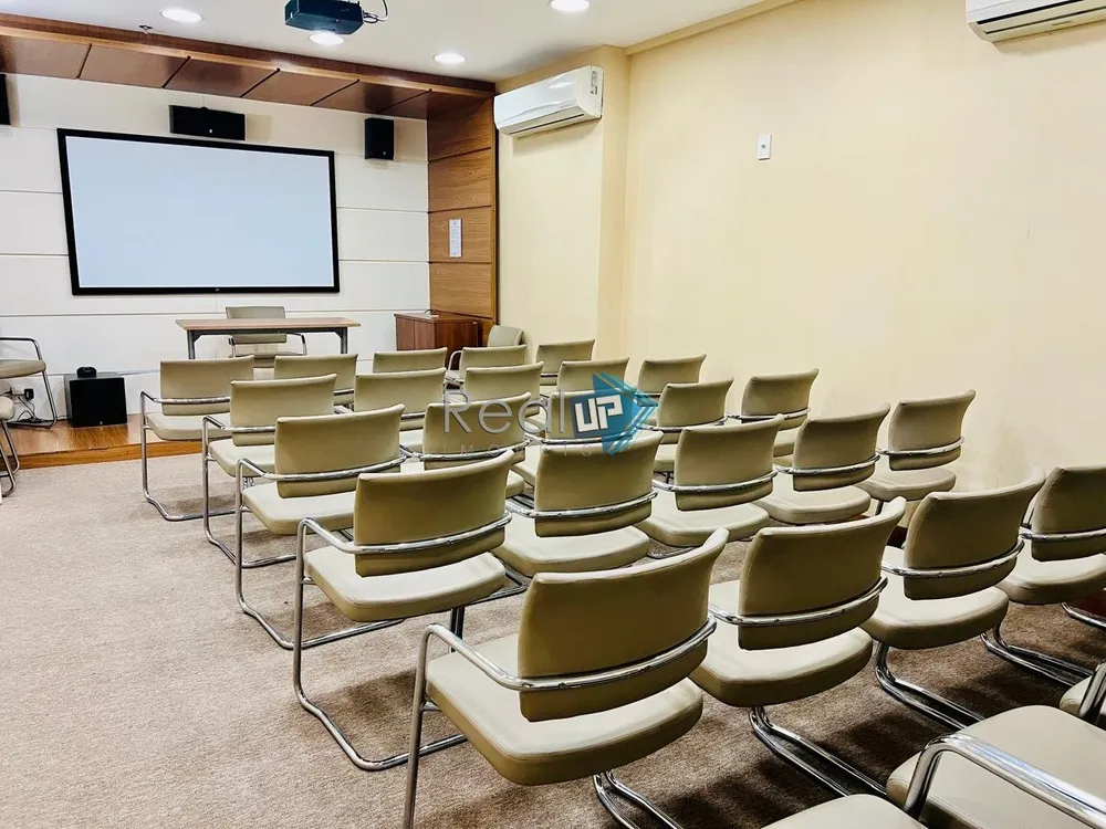 Sala-Conjunto, 42 m² - Foto 70
