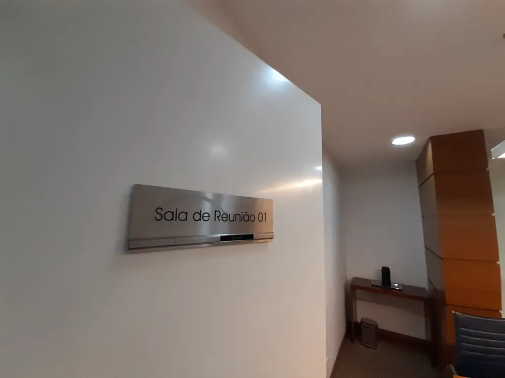 Sala-Conjunto, 42 m² - Foto 41