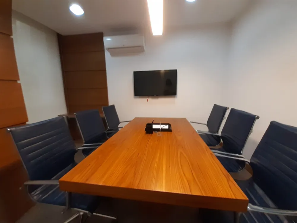 Sala-Conjunto, 42 m² - Foto 37