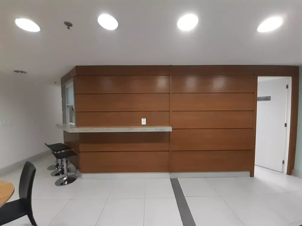 Sala-Conjunto, 42 m² - Foto 14