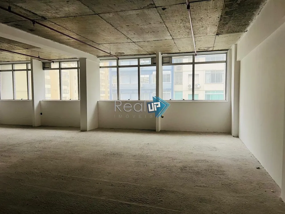 Sala-Conjunto, 42 m² - Foto 51