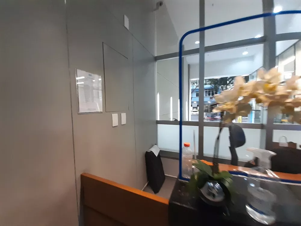 Sala-Conjunto, 42 m² - Foto 10