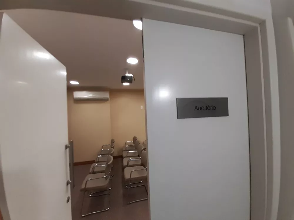 Sala-Conjunto, 42 m² - Foto 16