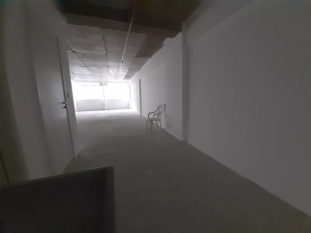 Sala-Conjunto, 42 m² - Foto 4