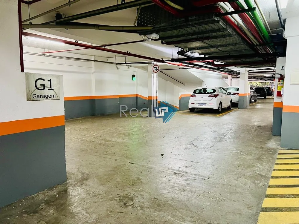 Sala-Conjunto, 42 m² - Foto 60