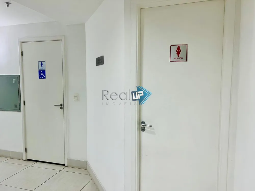 Sala-Conjunto, 42 m² - Foto 63