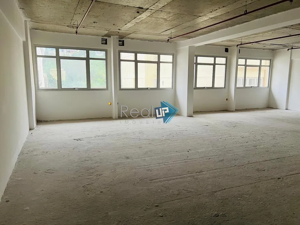 Sala-Conjunto, 42 m² - Foto 44