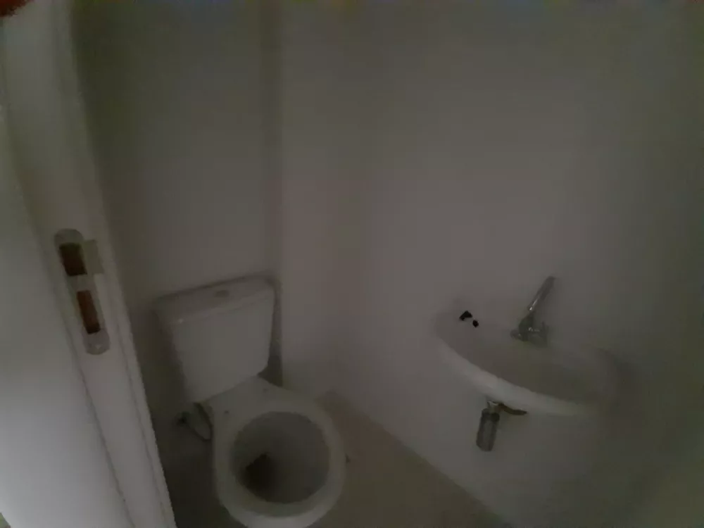 Sala-Conjunto, 42 m² - Foto 3