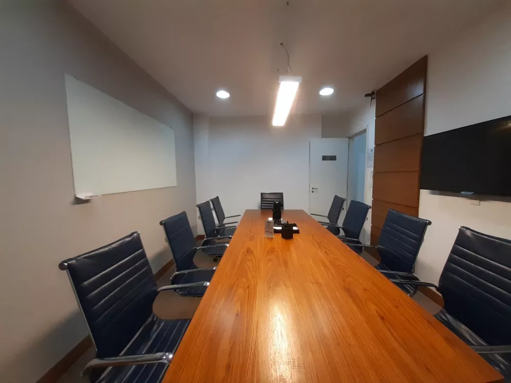 Sala-Conjunto, 42 m² - Foto 28