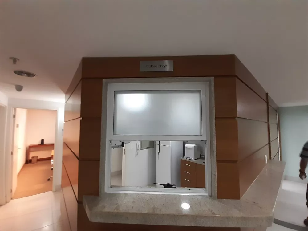 Sala-Conjunto, 42 m² - Foto 30