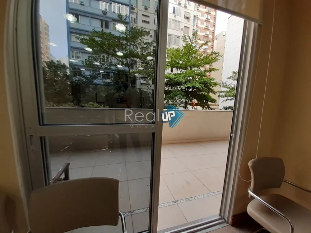 Sala-Conjunto, 42 m² - Foto 66