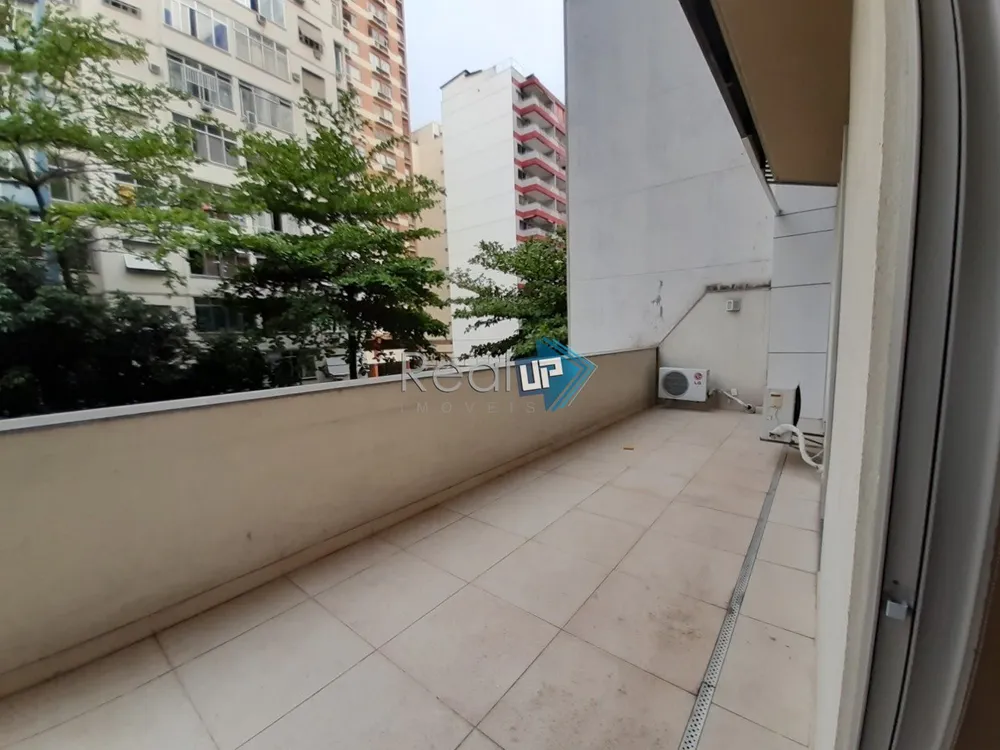 Sala-Conjunto, 42 m² - Foto 67