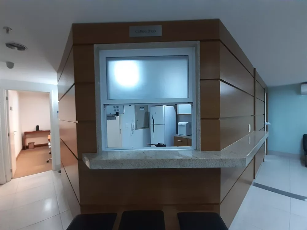 Sala-Conjunto, 42 m² - Foto 31
