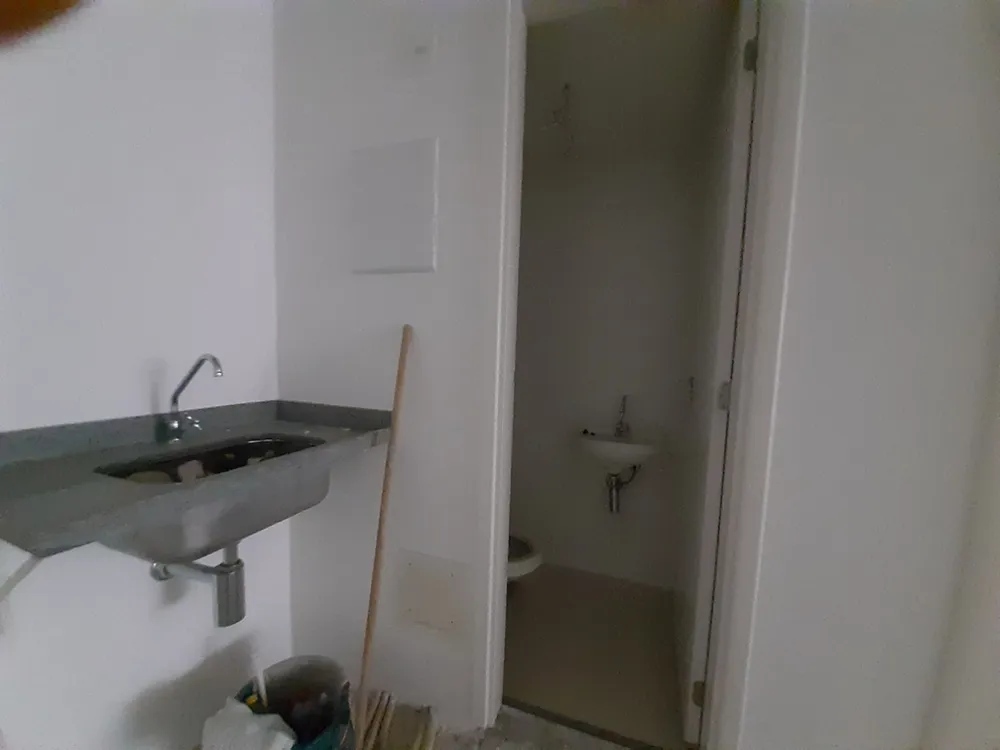 Sala-Conjunto, 42 m² - Foto 39
