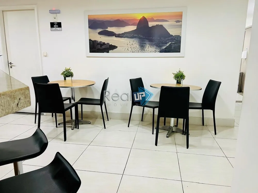 Sala-Conjunto, 42 m² - Foto 62