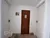 Apartamento, 5 quartos, 800 m² - Foto 4