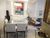 Apartamento, 2 quartos, 102 m² - Foto 2