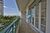 Apartamento, 4 quartos, 220 m² - Foto 1
