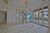 Apartamento, 4 quartos, 220 m² - Foto 2
