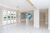 Apartamento, 4 quartos, 220 m² - Foto 5