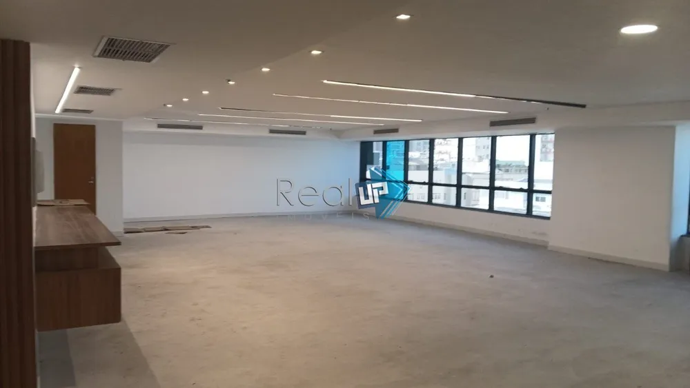 Apartamento, 200 m² - Foto 7