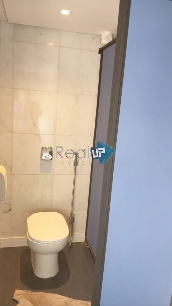 Apartamento, 200 m² - Foto 18