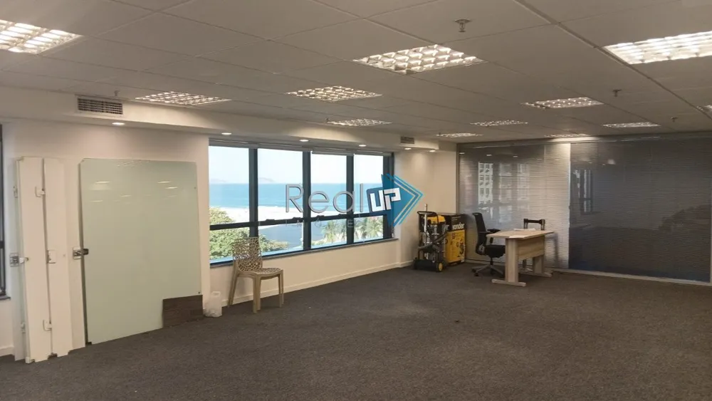Apartamento, 200 m² - Foto 8