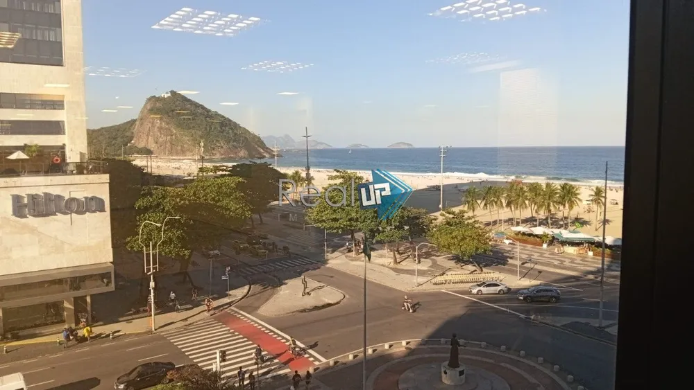 Apartamento, 200 m² - Foto 16