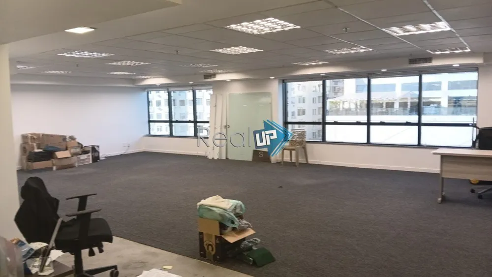 Apartamento, 200 m² - Foto 4