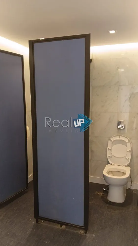 Apartamento, 200 m² - Foto 19