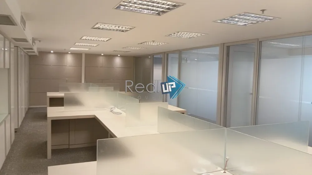 Apartamento, 200 m² - Foto 13