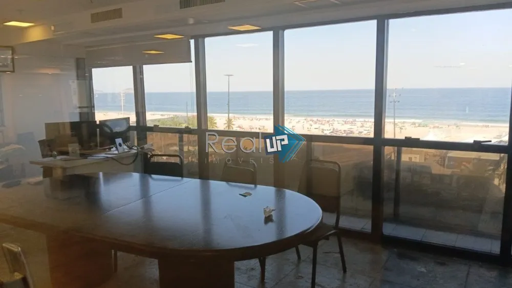 Apartamento, 200 m² - Foto 3
